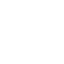 valoracion-suelo-agrario-valencia-gesye-logo-expropiaciones-agricolas-ingenieros-12