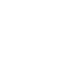 valoracion-suelo-agrario-valencia-gesye-logo-expropiaciones-agricolas-ingenieros-16