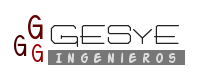 Valoraciones agrarias y Expropiaciones Gesye
