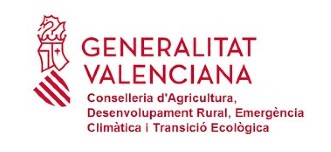 Conselleria d'Agricultura, Desenvolupament Rural, Emergència Climàtica i Transició Ecològica gesye-valoraciones-expropiaciones-agricolas-herencias-ingeniero-valencia-agricultura-2