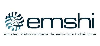 Entidad Metropolitana de Servicios Hidráulicos gesye-valoraciones-expropiaciones-agricolas-herencias-ingeniero-valencia-emshi