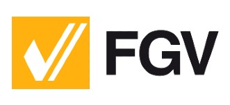 Ferrocarrils de la Generalitat Valenciana gesye-valoraciones-expropiaciones-agricolas-herencias-ingeniero-valencia-fgv