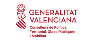 Conselleria de Política Territorial, Obres Públiques i Mobilitat gesye-valoraciones-expropiaciones-agricolas-herencias-ingeniero-valencia-obras-publicas