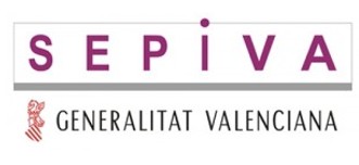 SEPIVA (Seguridad y Promoción Industrial Valenciana) gesye-valoraciones-expropiaciones-agricolas-herencias-ingeniero-valencia-sepiva