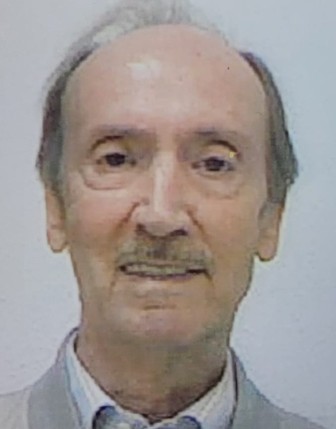 SANTIAGO GUTIÉRREZ MENDOZA
